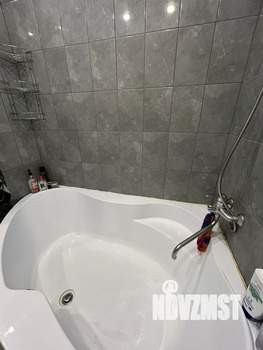 1-к квартира, на длительный срок, 38м2, 1/5 этаж