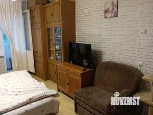 1-к квартира, на длительный срок, 37м2, 7/9 этаж