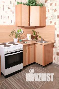 1-к квартира, посуточно, 40м2, 5/9 этаж