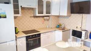 1-к квартира, на длительный срок, 36м2, 2/3 этаж