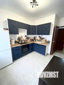 1-к квартира, на длительный срок, 32м2, 13/17 этаж