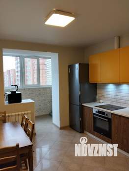 2-к квартира, на длительный срок, 65м2, 8/22 этаж