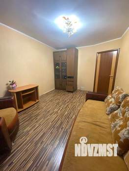 2-к квартира, на длительный срок, 52м2, 7/9 этаж