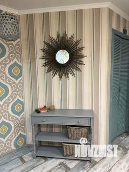 2-к квартира, на длительный срок, 47м2, 8/9 этаж