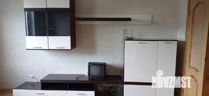 2-к квартира, на длительный срок, 54м2, 12/17 этаж