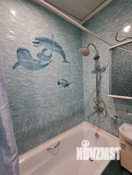 2-к квартира, на длительный срок, 60м2, 1/19 этаж