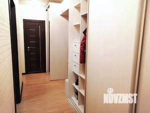 2-к квартира, на длительный срок, 52м2, 3/9 этаж