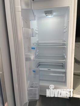 1-к квартира, на длительный срок, 36м2, 12/26 этаж