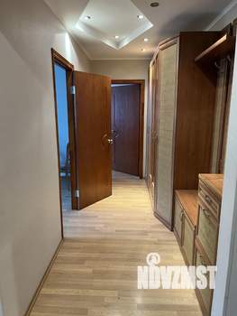 2-к квартира, на длительный срок, 65м2, 2/17 этаж