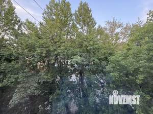 1-к квартира, на длительный срок, 30м2, 5/5 этаж