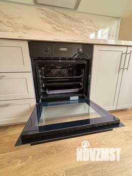 2-к квартира, на длительный срок, 51м2, 2/17 этаж