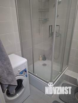 1-к квартира, на длительный срок, 35м2, 8/22 этаж