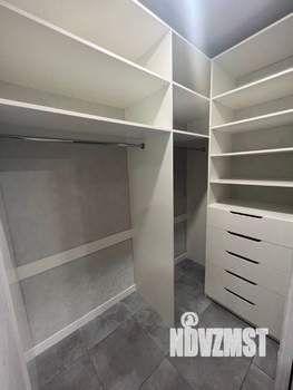 1-к квартира, на длительный срок, 44м2, 13/15 этаж