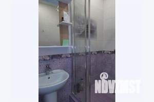1-к квартира, посуточно, 30м2, 2/17 этаж