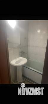 2-к квартира, на длительный срок, 45м2, 5/9 этаж