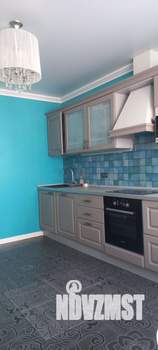 2-к квартира, на длительный срок, 60м2, 11/25 этаж