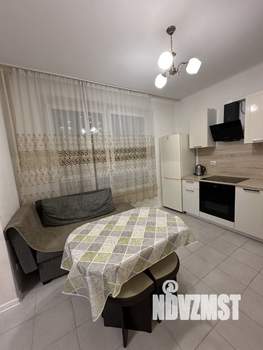 3-к квартира, на длительный срок, 100м2, 9/15 этаж