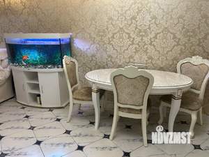 2-к квартира, на длительный срок, 74м2, 13/26 этаж