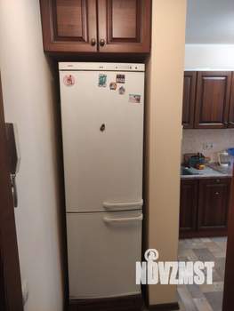 3-к квартира, на длительный срок, 62м2, 3/10 этаж