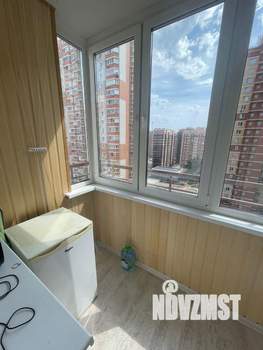 2-к квартира, на длительный срок, 64м2, 12/26 этаж