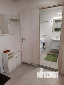 2-к квартира, на длительный срок, 35м2, 5/16 этаж