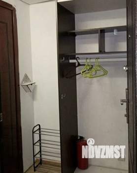 Студия квартира, на длительный срок, 22м2, 1/3 этаж