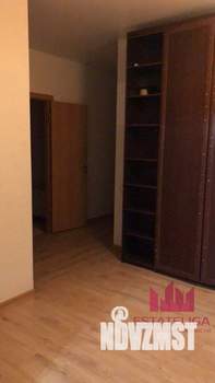 2-к квартира, на длительный срок, 74м2, 9/20 этаж