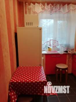 2-к квартира, на длительный срок, 50м2, 3/3 этаж