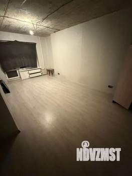 2-к квартира, на длительный срок, 47м2, 6/9 этаж