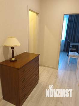 2-к квартира, на длительный срок, 49м2, 9/17 этаж