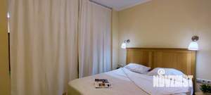 2-к квартира, на длительный срок, 47м2, 4/25 этаж