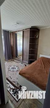 1-к квартира, на длительный срок, 22м2, 4/9 этаж