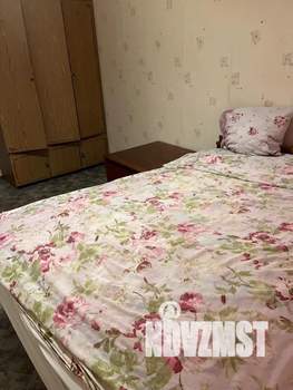 2-к квартира, посуточно, 65м2, 1/9 этаж