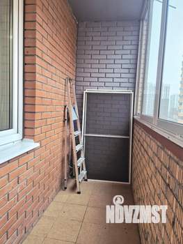 2-к квартира, на длительный срок, 78м2, 7/19 этаж