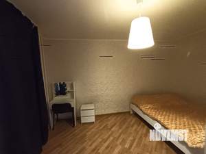 1-к квартира, на длительный срок, 34м2, 25/25 этаж