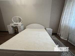 2-к квартира, на длительный срок, 66м2, 4/26 этаж