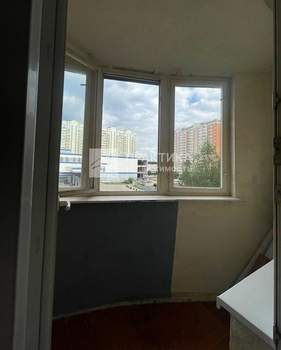 2-к квартира, на длительный срок, 55м2, 4/11 этаж