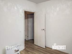 2-к квартира, на длительный срок, 56м2, 3/16 этаж