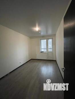 1-к квартира, на длительный срок, 42м2, 8/21 этаж