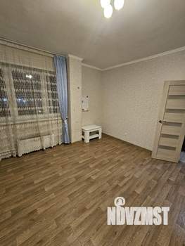 3-к квартира, на длительный срок, 84м2, 3/5 этаж
