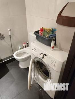 1-к квартира, на длительный срок, 36м2, 5/10 этаж