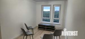 3-к квартира, на длительный срок, 88м2, 12/16 этаж