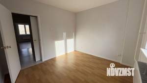 3-к квартира, на длительный срок, 72м2, 11/15 этаж