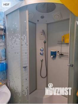 2-к квартира, на длительный срок, 36м2, 9/9 этаж