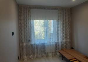 2-к квартира, на длительный срок, 46м2, 7/9 этаж