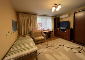 2-к квартира, на длительный срок, 53м2, 7/15 этаж