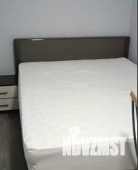 1-к квартира, на длительный срок, 34м2, 3/16 этаж