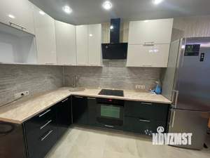 2-к квартира, на длительный срок, 51м2, 3/7 этаж
