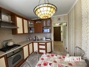 2-к квартира, на длительный срок, 50м2, 6/9 этаж