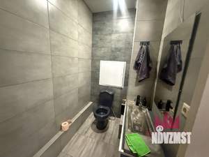 2-к квартира, на длительный срок, 64м2, 5/21 этаж